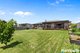 Photo - 20 Franklin Court, Shearwater TAS 7307 - Image 13