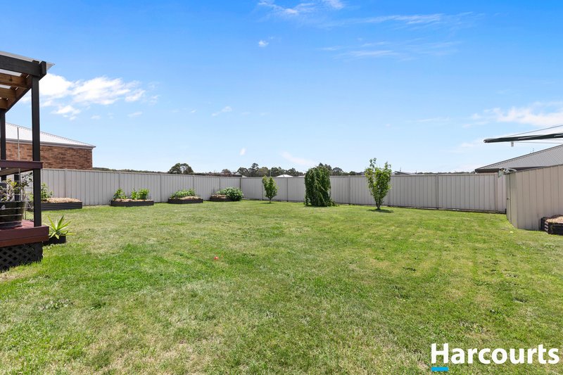 Photo - 20 Franklin Court, Shearwater TAS 7307 - Image 14