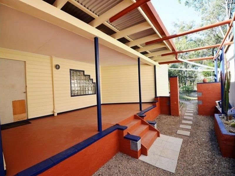 Photo - 20 Franks Road, Regency Downs QLD 4341 - Image 10