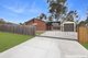 Photo - 20 Fraser Street, Leichhardt QLD 4305 - Image 1