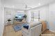Photo - 20 Fraser Street, Leichhardt QLD 4305 - Image 2