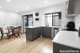Photo - 20 Fraser Street, Leichhardt QLD 4305 - Image 3