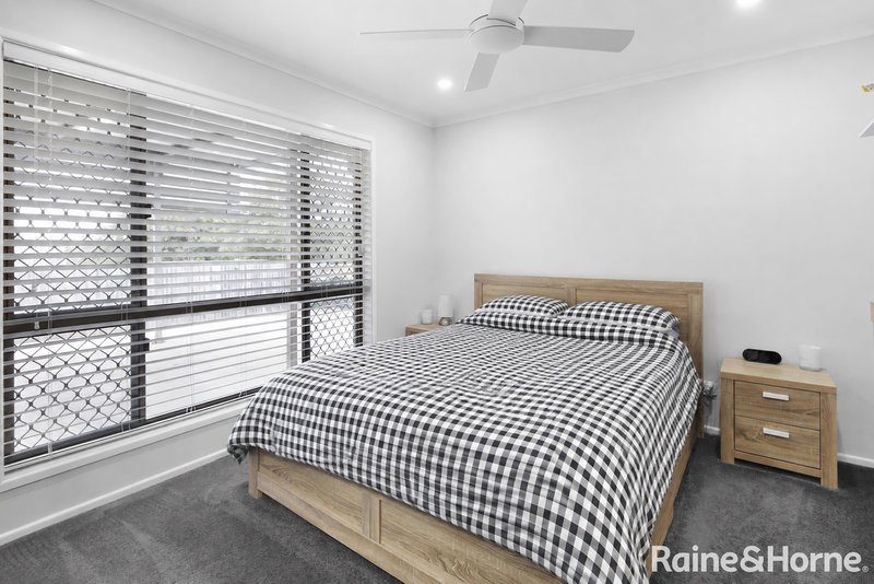 Photo - 20 Fraser Street, Leichhardt QLD 4305 - Image 4