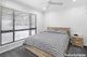 Photo - 20 Fraser Street, Leichhardt QLD 4305 - Image 4