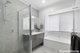 Photo - 20 Fraser Street, Leichhardt QLD 4305 - Image 5