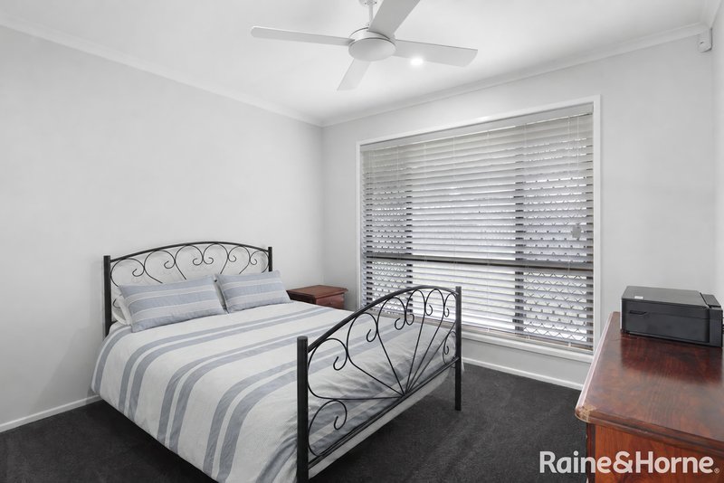 Photo - 20 Fraser Street, Leichhardt QLD 4305 - Image 6