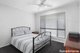Photo - 20 Fraser Street, Leichhardt QLD 4305 - Image 6