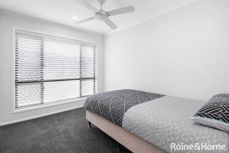 Photo - 20 Fraser Street, Leichhardt QLD 4305 - Image 7