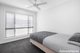 Photo - 20 Fraser Street, Leichhardt QLD 4305 - Image 7
