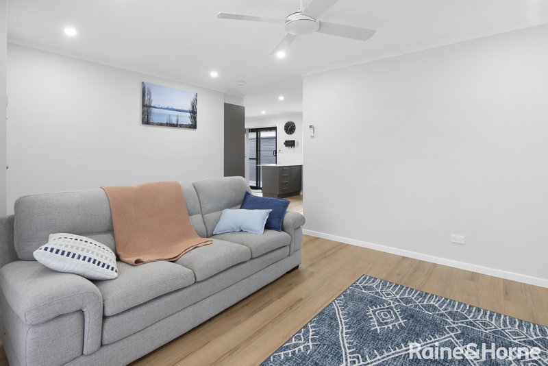 Photo - 20 Fraser Street, Leichhardt QLD 4305 - Image 8