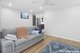 Photo - 20 Fraser Street, Leichhardt QLD 4305 - Image 8