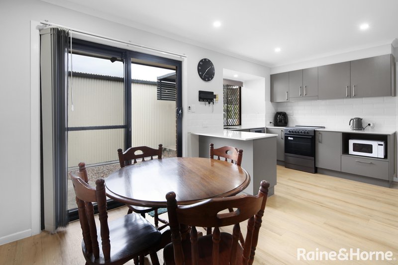 Photo - 20 Fraser Street, Leichhardt QLD 4305 - Image 9
