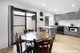 Photo - 20 Fraser Street, Leichhardt QLD 4305 - Image 9