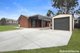 Photo - 20 Fraser Street, Leichhardt QLD 4305 - Image 10