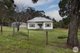 Photo - 20 Fraser Street, Linton VIC 3360 - Image 1