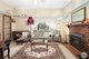 Photo - 20 Fraser Street, Linton VIC 3360 - Image 2