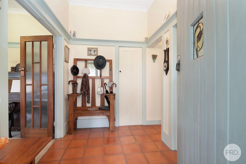 Photo - 20 Fraser Street, Linton VIC 3360 - Image 3