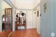 Photo - 20 Fraser Street, Linton VIC 3360 - Image 3