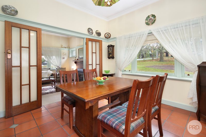 Photo - 20 Fraser Street, Linton VIC 3360 - Image 4