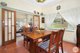 Photo - 20 Fraser Street, Linton VIC 3360 - Image 4