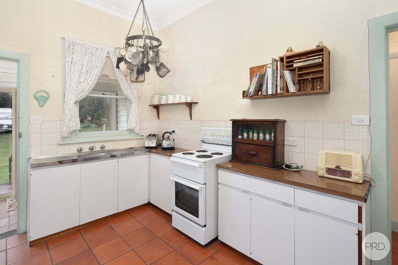 Photo - 20 Fraser Street, Linton VIC 3360 - Image 5