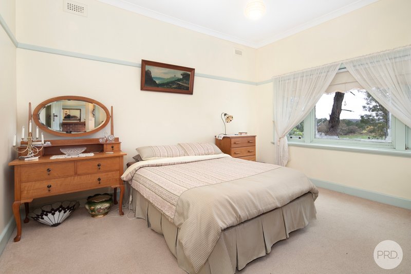 Photo - 20 Fraser Street, Linton VIC 3360 - Image 6