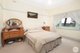 Photo - 20 Fraser Street, Linton VIC 3360 - Image 6
