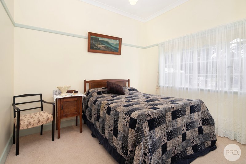 Photo - 20 Fraser Street, Linton VIC 3360 - Image 7