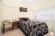 Photo - 20 Fraser Street, Linton VIC 3360 - Image 7
