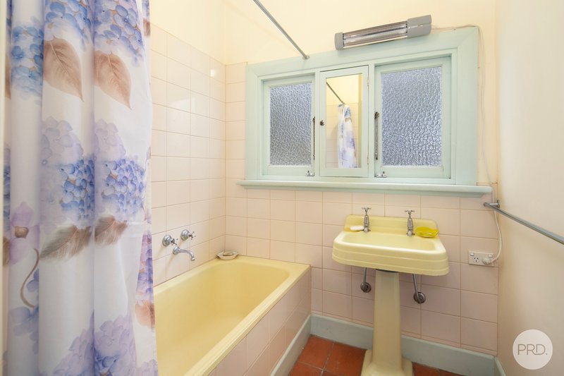 Photo - 20 Fraser Street, Linton VIC 3360 - Image 8