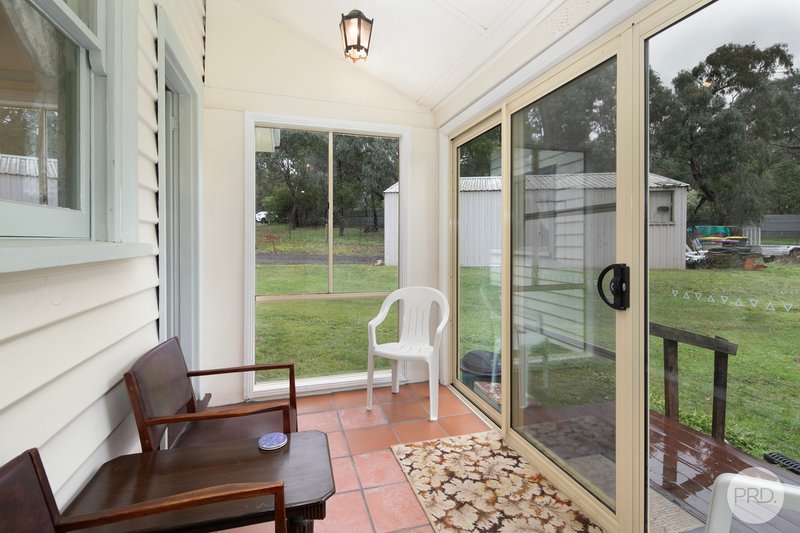 Photo - 20 Fraser Street, Linton VIC 3360 - Image 9