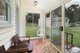 Photo - 20 Fraser Street, Linton VIC 3360 - Image 9