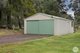 Photo - 20 Fraser Street, Linton VIC 3360 - Image 10