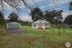 Photo - 20 Fraser Street, Linton VIC 3360 - Image 11