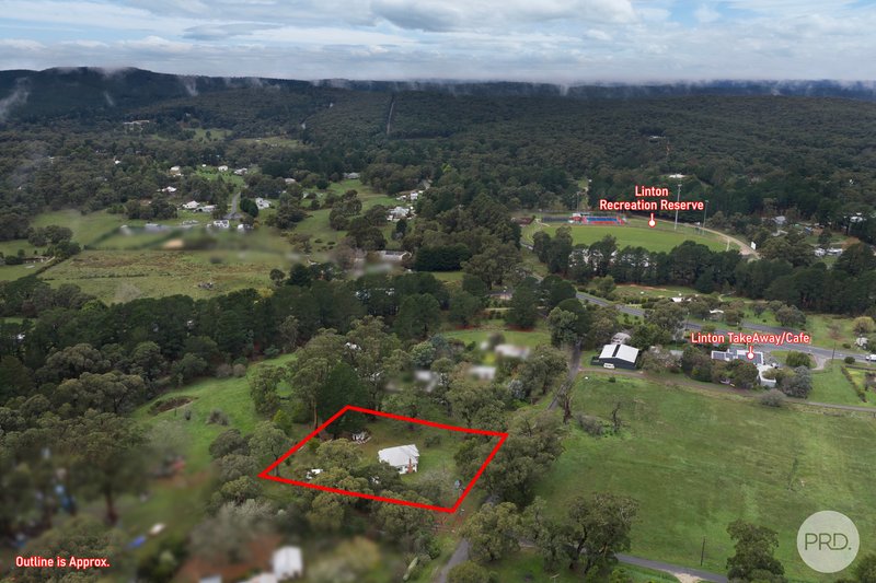 Photo - 20 Fraser Street, Linton VIC 3360 - Image 13