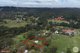 Photo - 20 Fraser Street, Linton VIC 3360 - Image 13
