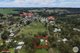Photo - 20 Fraser Street, Linton VIC 3360 - Image 14
