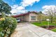 Photo - 20 Fraser Street, Lower Mitcham SA 5062 - Image 1