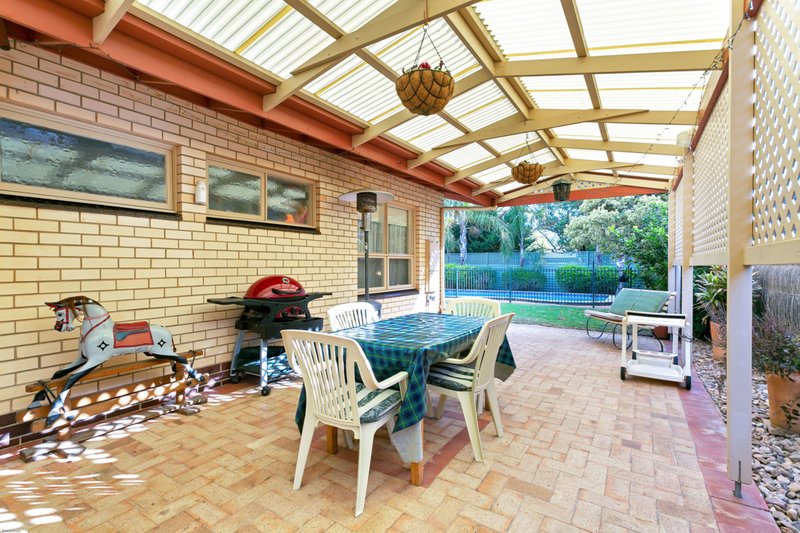 Photo - 20 Fraser Street, Lower Mitcham SA 5062 - Image 9