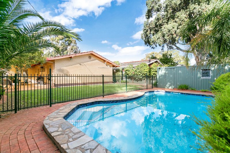 Photo - 20 Fraser Street, Lower Mitcham SA 5062 - Image 10