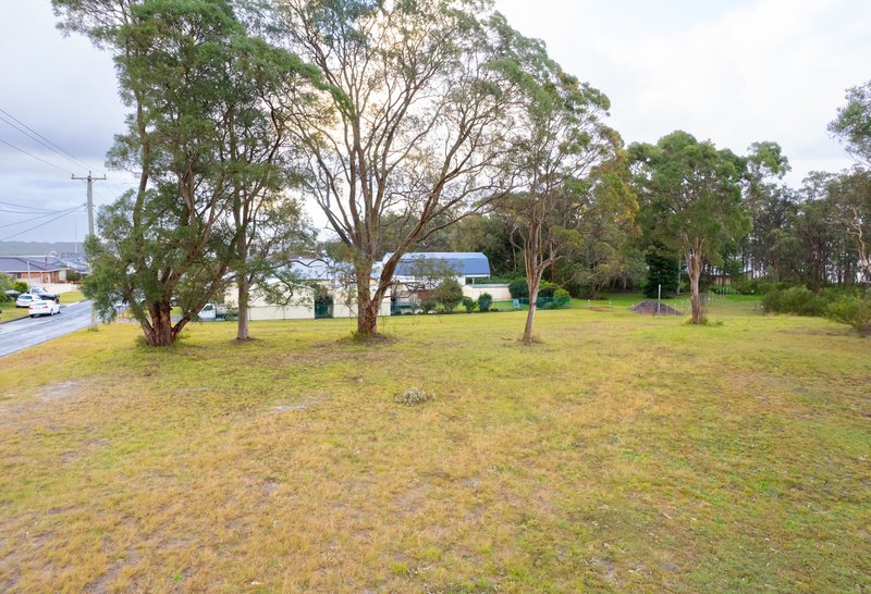 Photo - 20 Frederick Drive, Oyster Cove NSW 2318 - Image 7