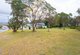 Photo - 20 Frederick Drive, Oyster Cove NSW 2318 - Image 7