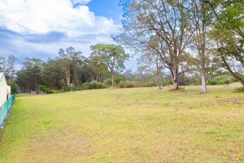 Photo - 20 Frederick Drive, Oyster Cove NSW 2318 - Image 8