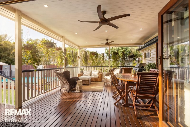 Photo - 20 Frederick Street, Annerley QLD 4103 - Image 2