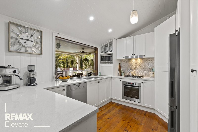 Photo - 20 Frederick Street, Annerley QLD 4103 - Image 4