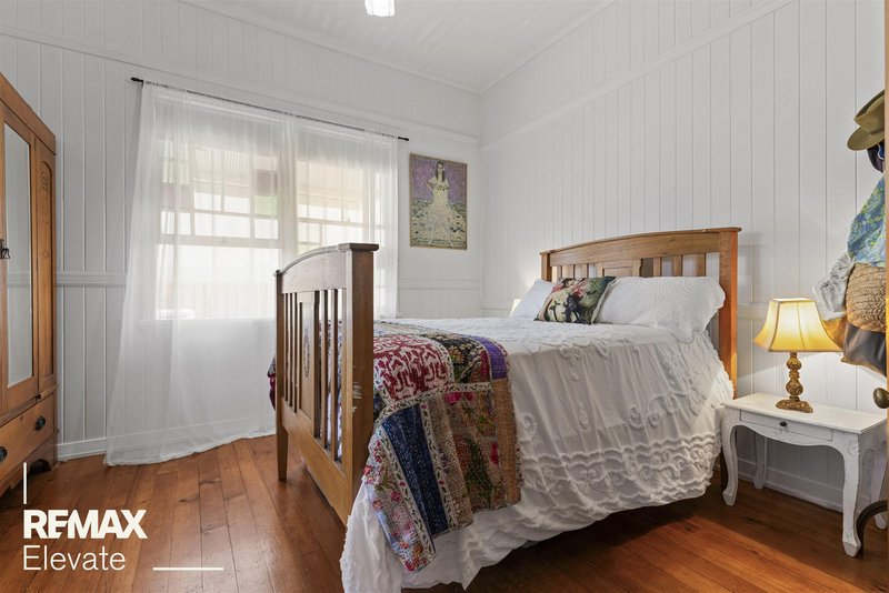 Photo - 20 Frederick Street, Annerley QLD 4103 - Image 16