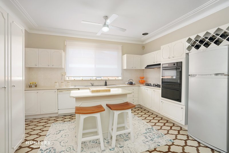 Photo - 20 Frederick Street, Pendle Hill NSW 2145 - Image 2