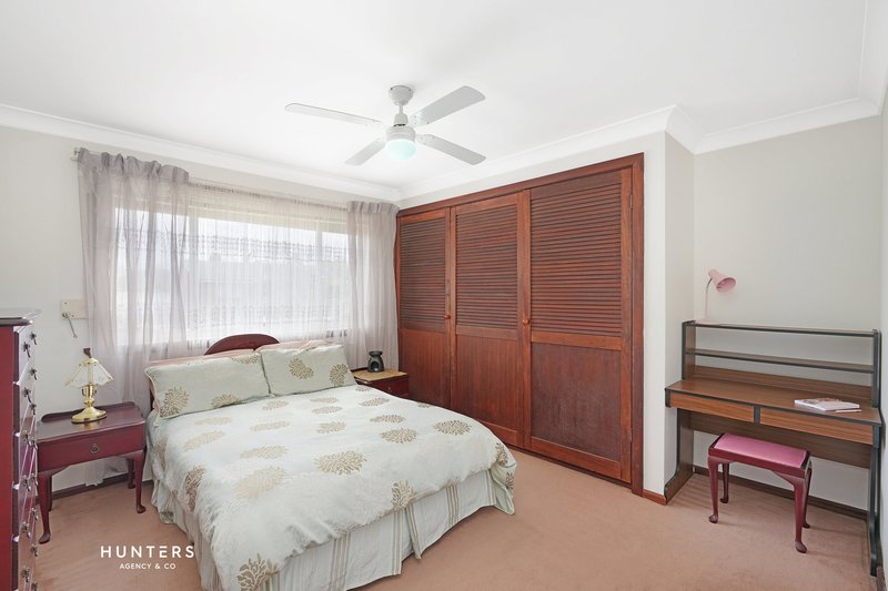 Photo - 20 Frederick Street, Pendle Hill NSW 2145 - Image 4