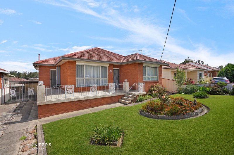 Photo - 20 Frederick Street, Pendle Hill NSW 2145 - Image 7