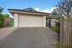 Photo - 20 Freedom Drive, Kallangur QLD 4503 - Image 1